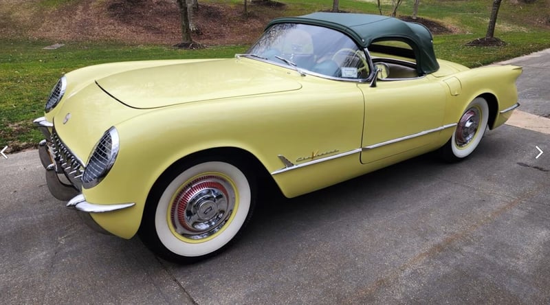 mecum