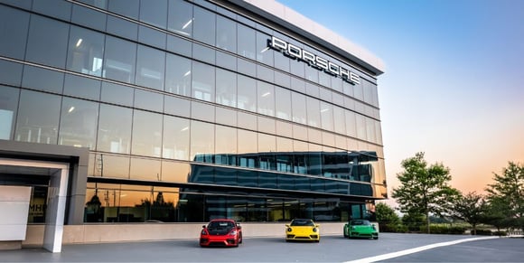 porsche-atlanta-credit