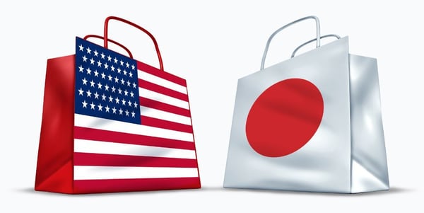 u-s-japan-shutterstsock-Lightspring
