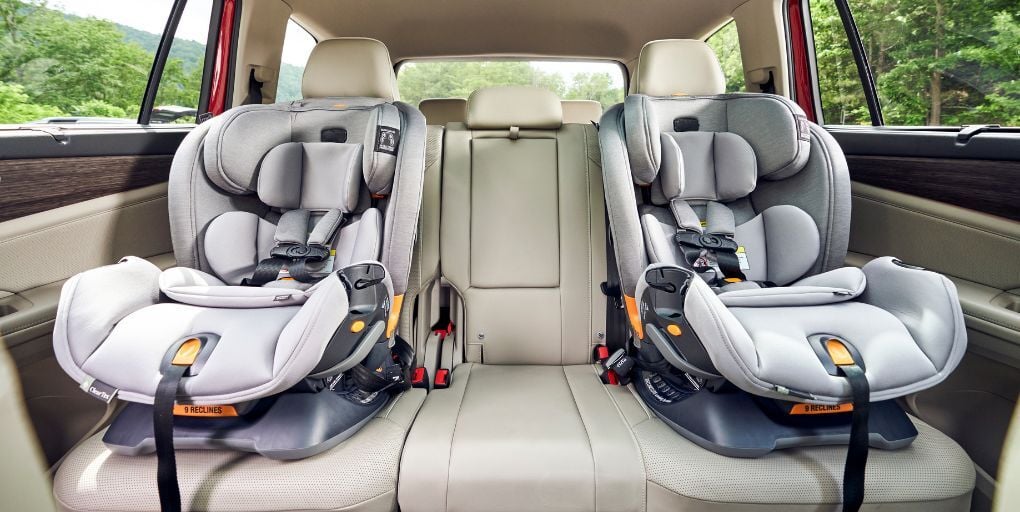vw-car-seats-winners-2025--atlas