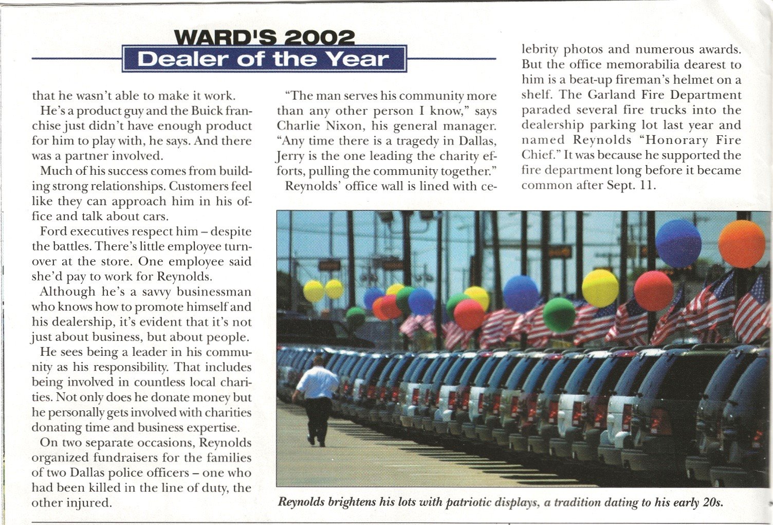 wards-screen-shot