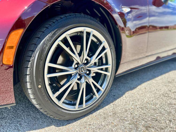 wheel-35th-anny-