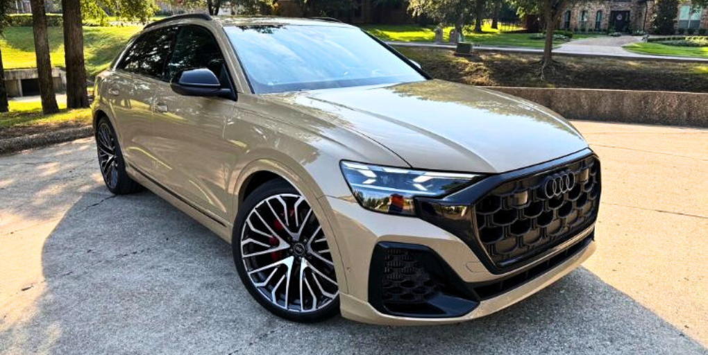 audi-sq8-carpro