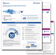 autocheck-home- (1)