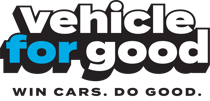 Copy of VFG-logo-full