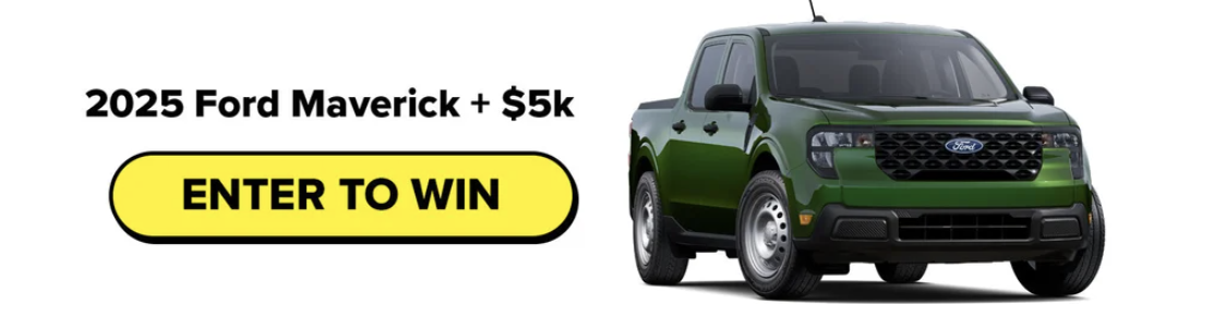 ford-sweepstakes PM