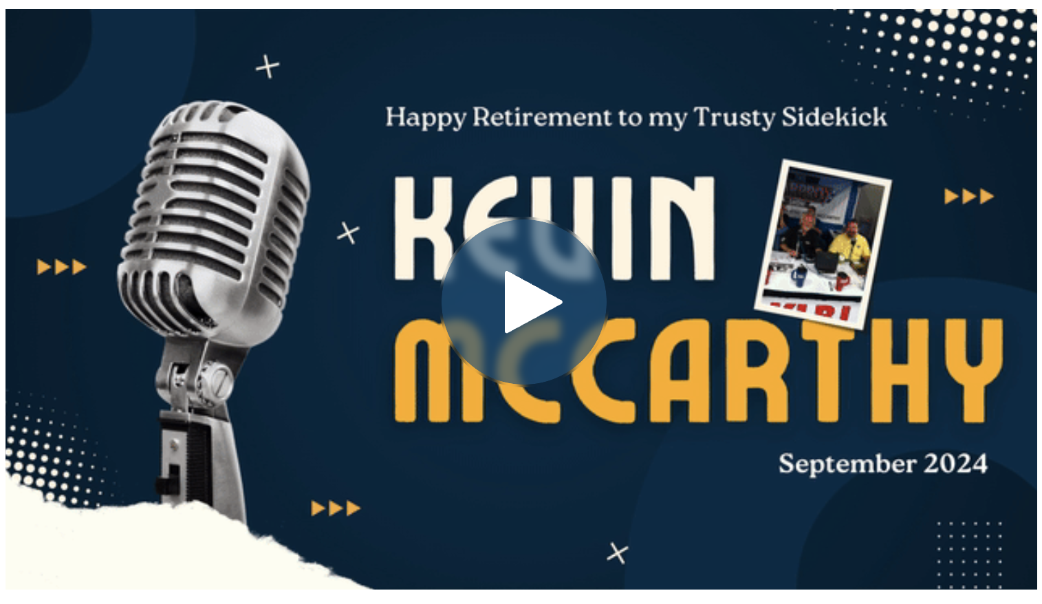 kevin-video-graphic