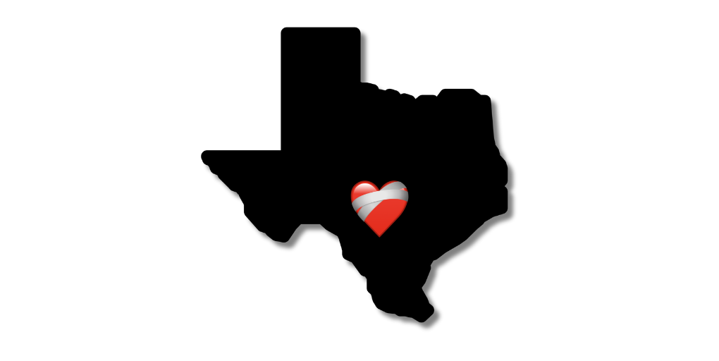 texas-flooding-2