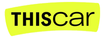 THIScarlogo