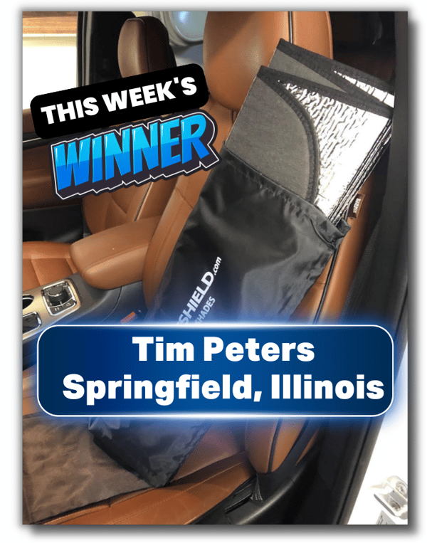 winner-june-14